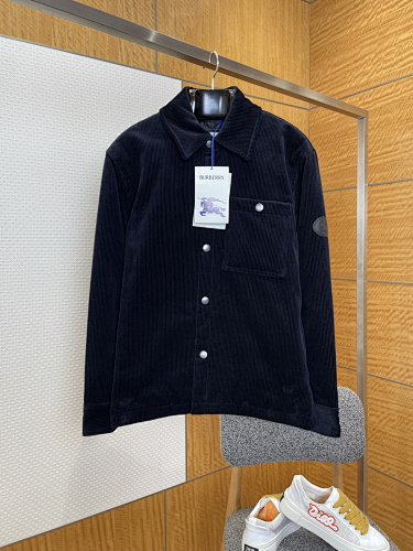 Jacket from 3125tiger