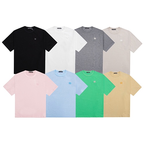 Heima S-Xl