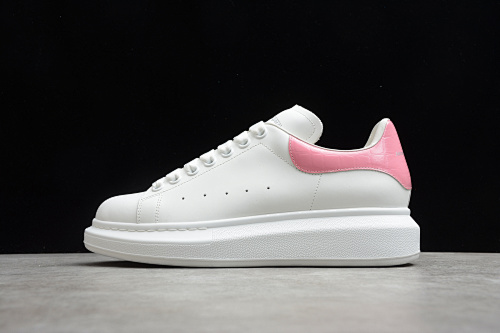 Shoes from 3125tiger