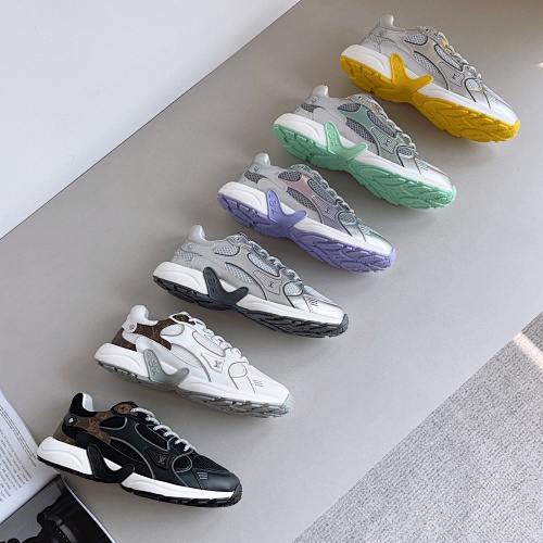 Sneakers from 3125tiger
