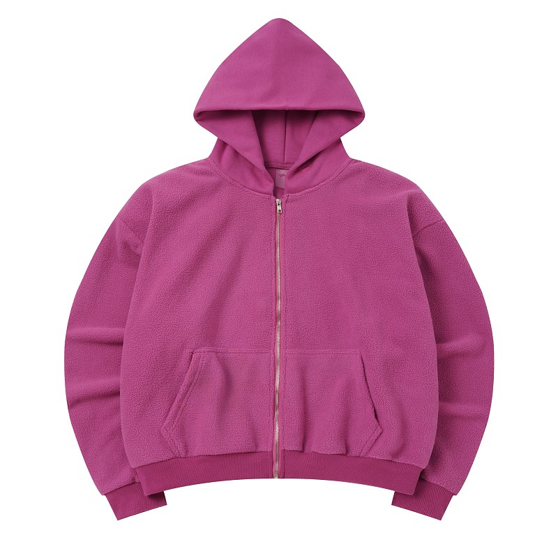 Hoodie from 3125tiger
