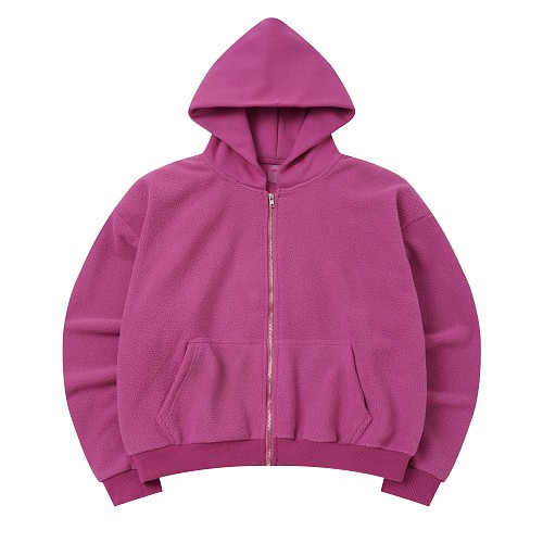 Hoodie from 3125tiger