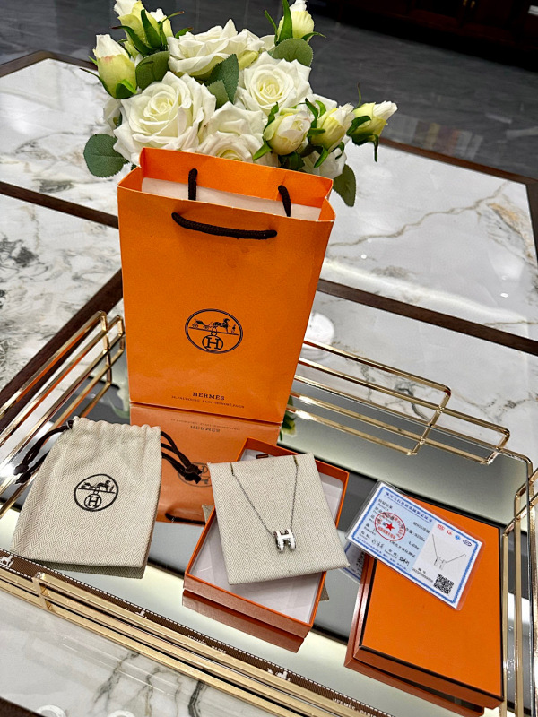 Bag from 3125tiger