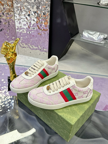 Shoes from 3125tiger