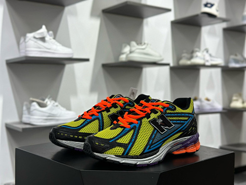 Shoes from 3125tiger