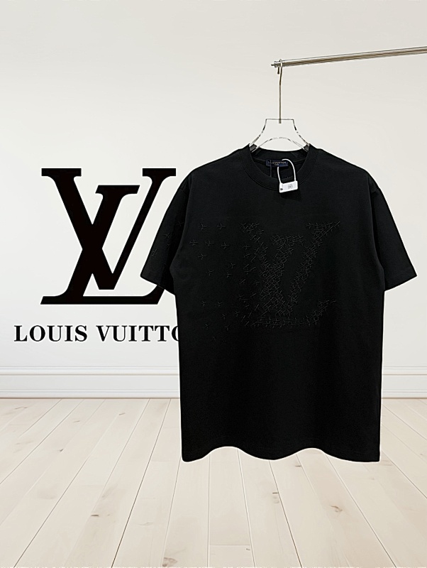 Tee from 3125tiger