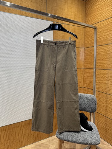 Pants from 3125tiger