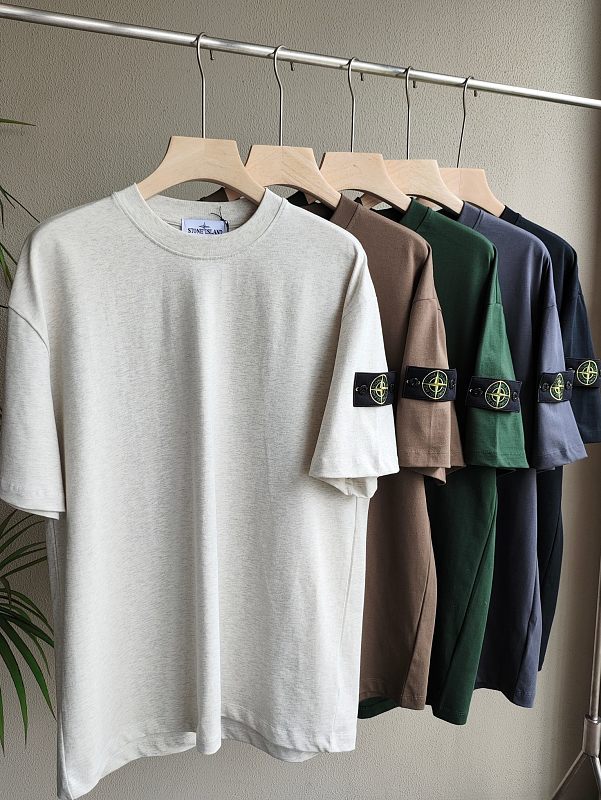 Liaoyuan-660716087 T S-Xl