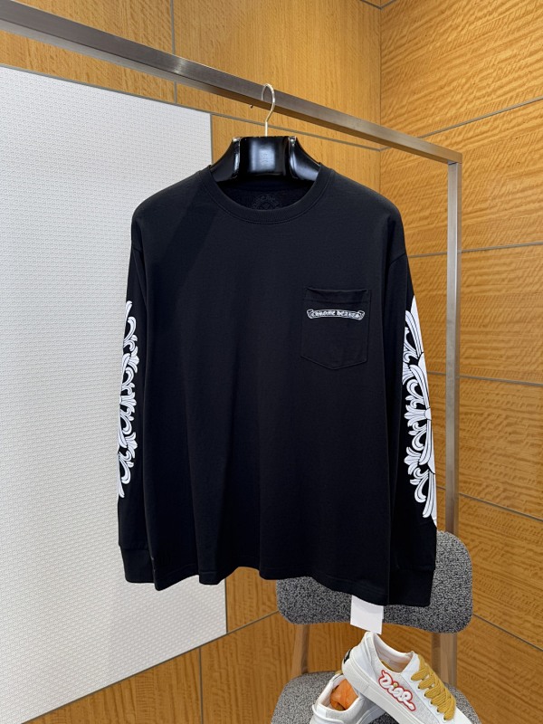 Hoodie from 3125tiger