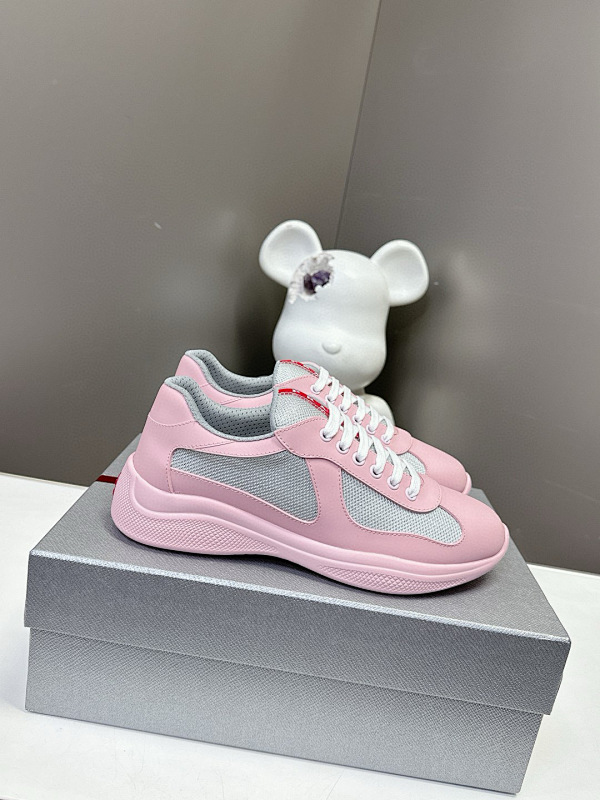 Shoes from 3125tiger