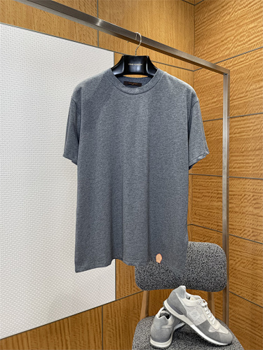 Tee from 3125tiger