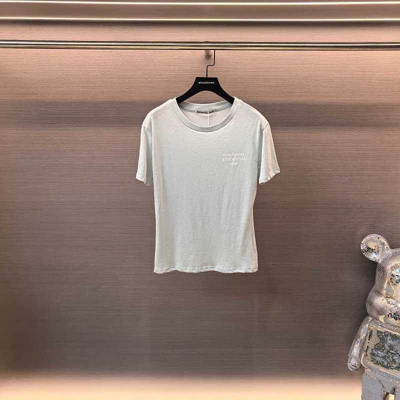 YJ Acne S-Xl