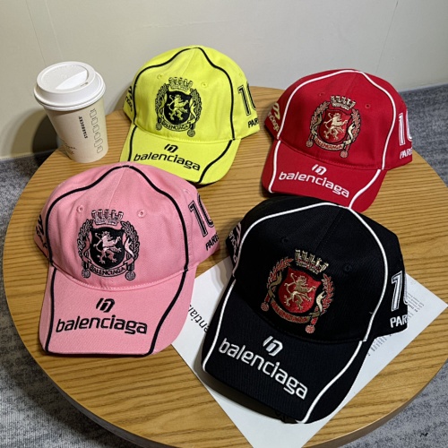 Hat from 3125tiger