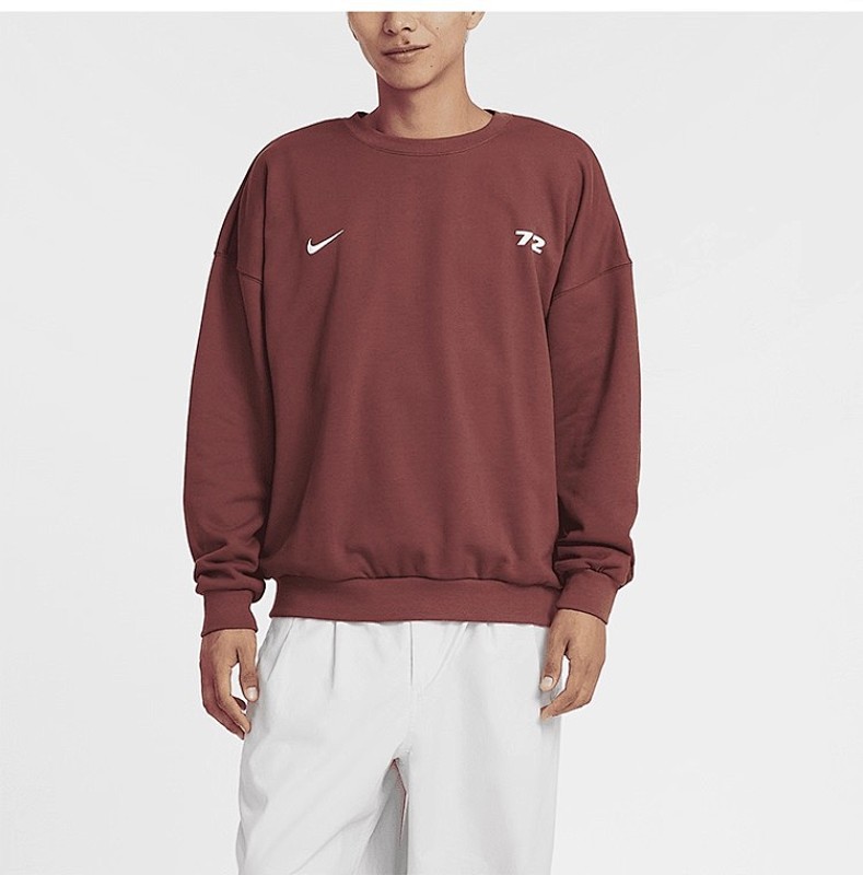 Hoodie from 3125tiger