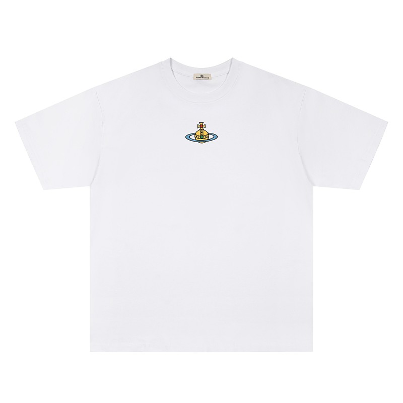 Tee from 3125tiger