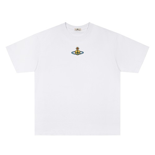 Tee from 3125tiger