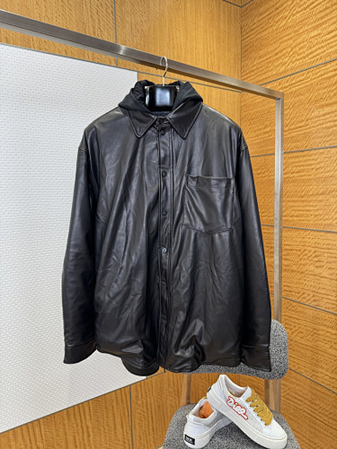 Jacket from 3125tiger