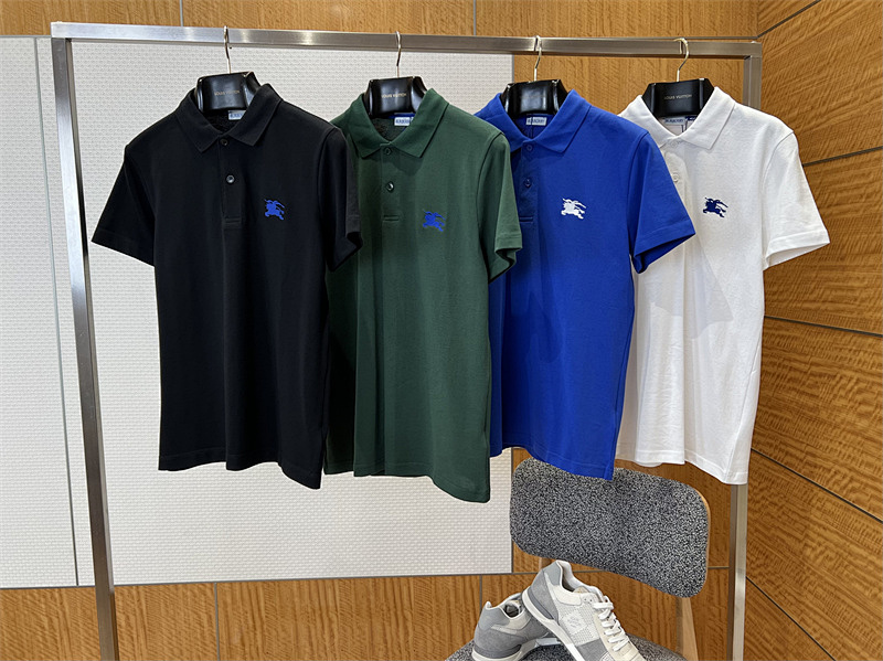 Tee from 3125tiger