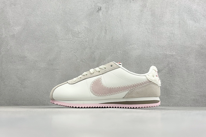 Zhenhui-NIKE CORTEZ-HV6012-161