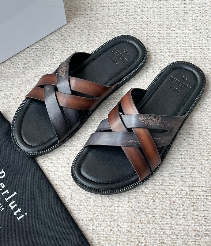 Sandals from 3125tiger