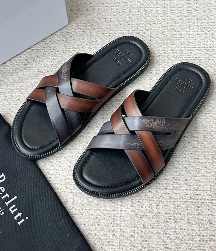 Sandals from 3125tiger
