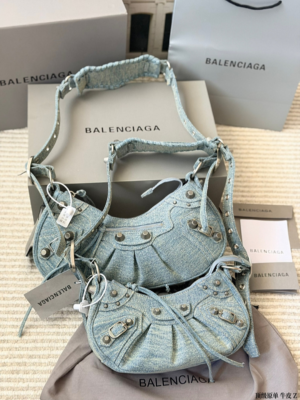 Bag from 3125tiger