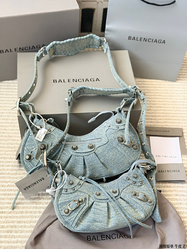 Bag from 3125tiger