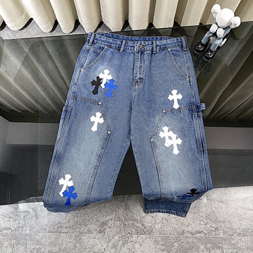 Jeans from 3125tiger