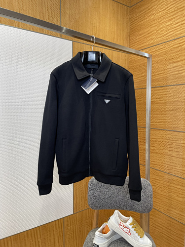 Jacket from 3125tiger