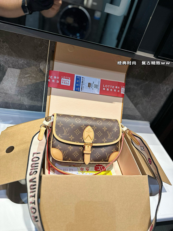 Xinxin 24 15cm