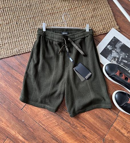 6shu-660327465 S-Xl