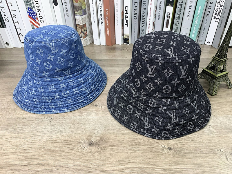 Hat from 3125tiger