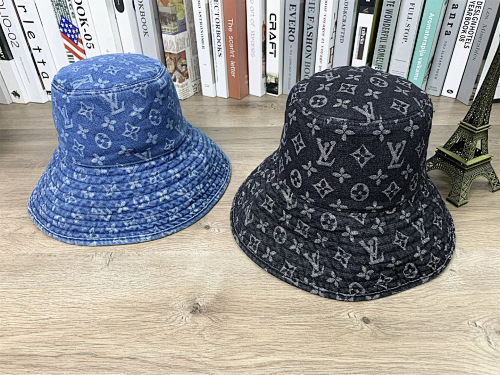 Hat from 3125tiger