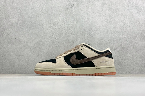 Zhenhui-Nike SB Dunk Low-HJ0367-200