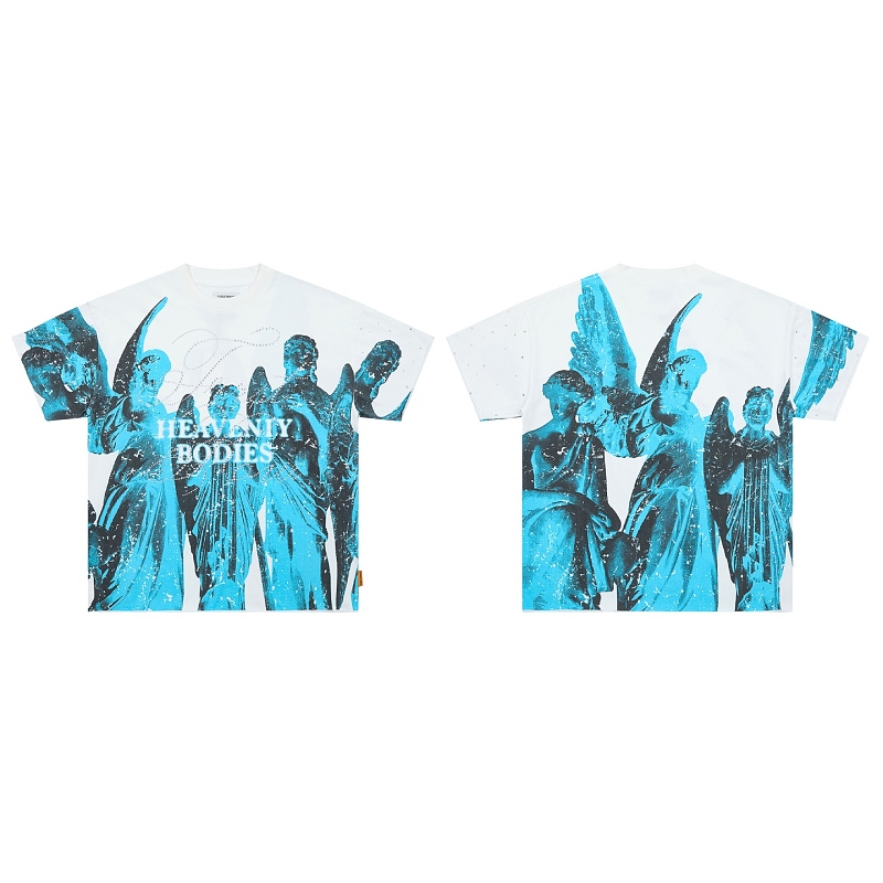 Fenghuo T S-Xl
