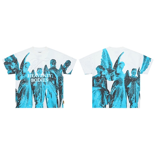 Fenghuo T S-Xl