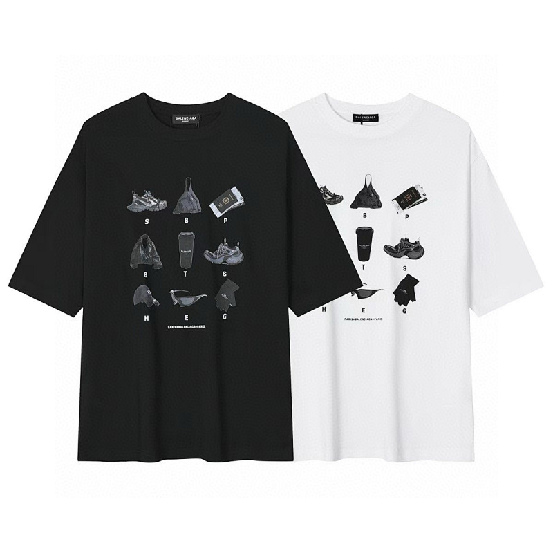 Zhongshan T S-Xl