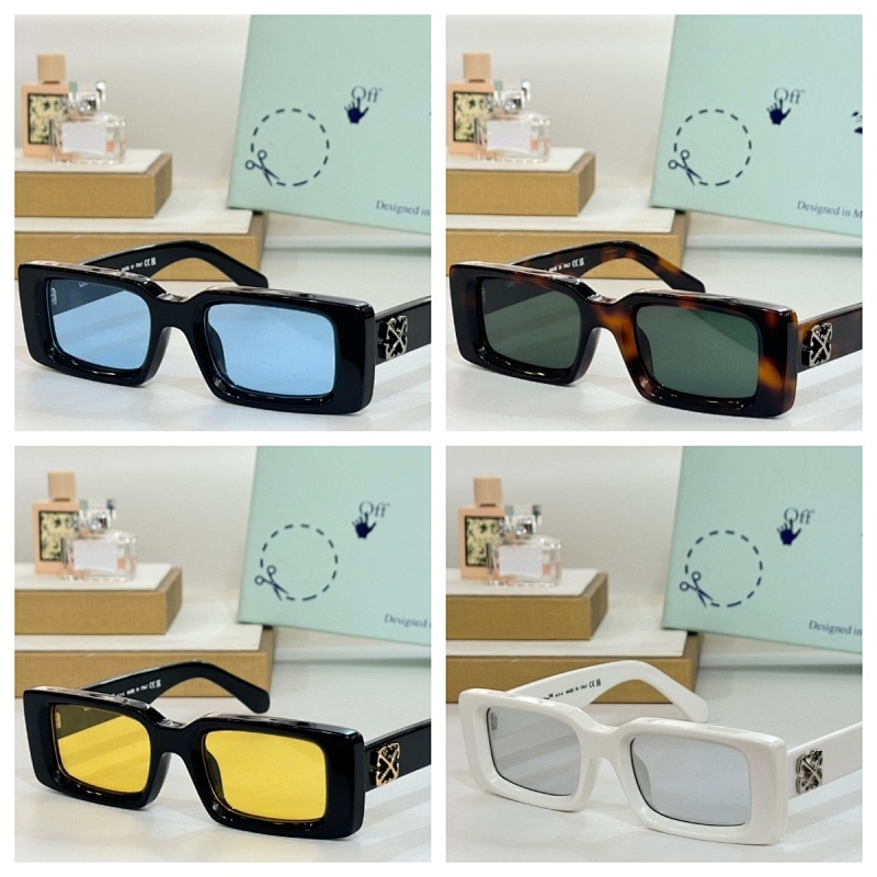 Glasses from 3125tiger