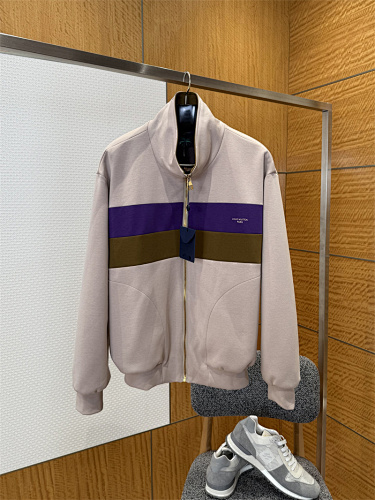 Jacket from 3125tiger