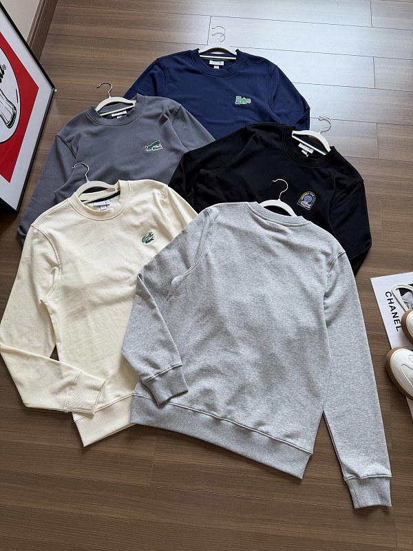 Bozai2026 S-Xl