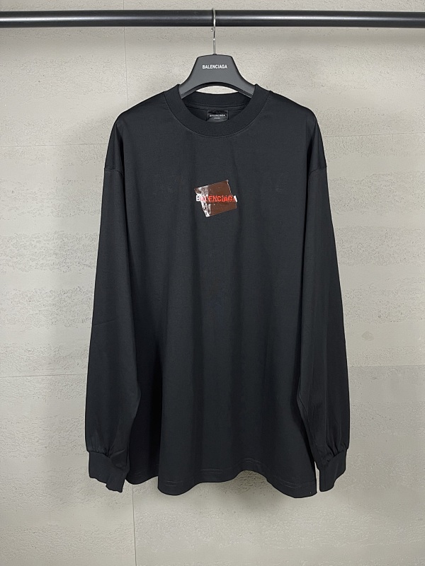 Long sleeve from 3125tiger