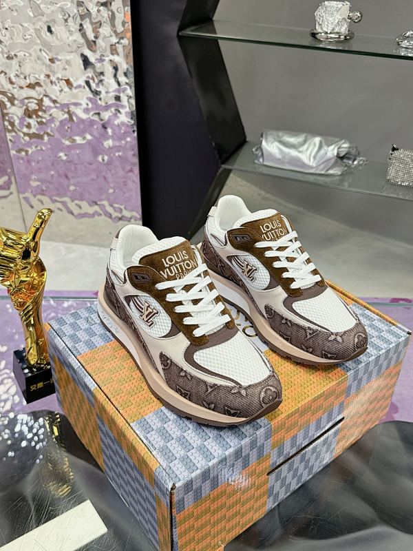 Sneakers from 3125tiger