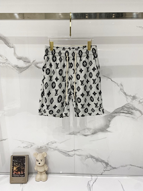 Shorts from 3125tiger