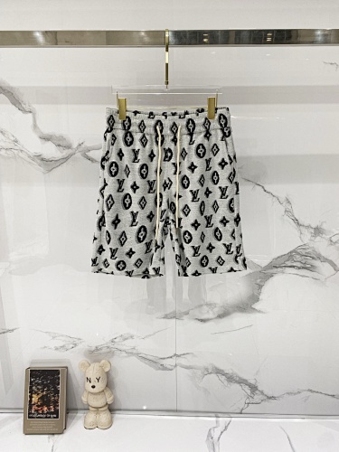 Shorts from 3125tiger