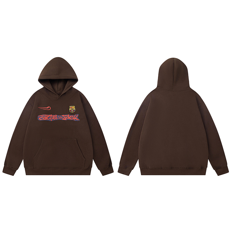 Scan S-Xl
