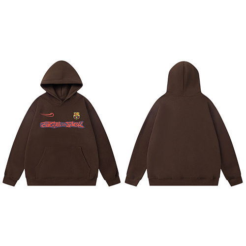Scan S-Xl