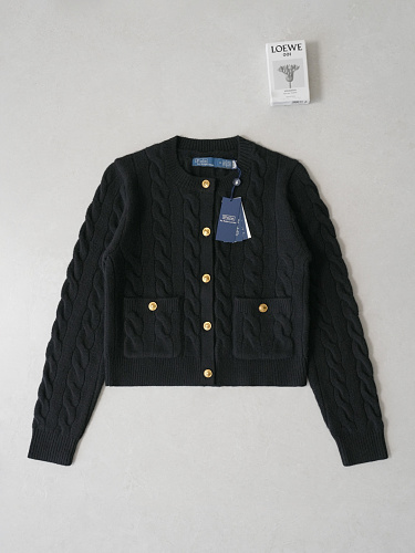 Ralph Lauren Wenyu S-Xl