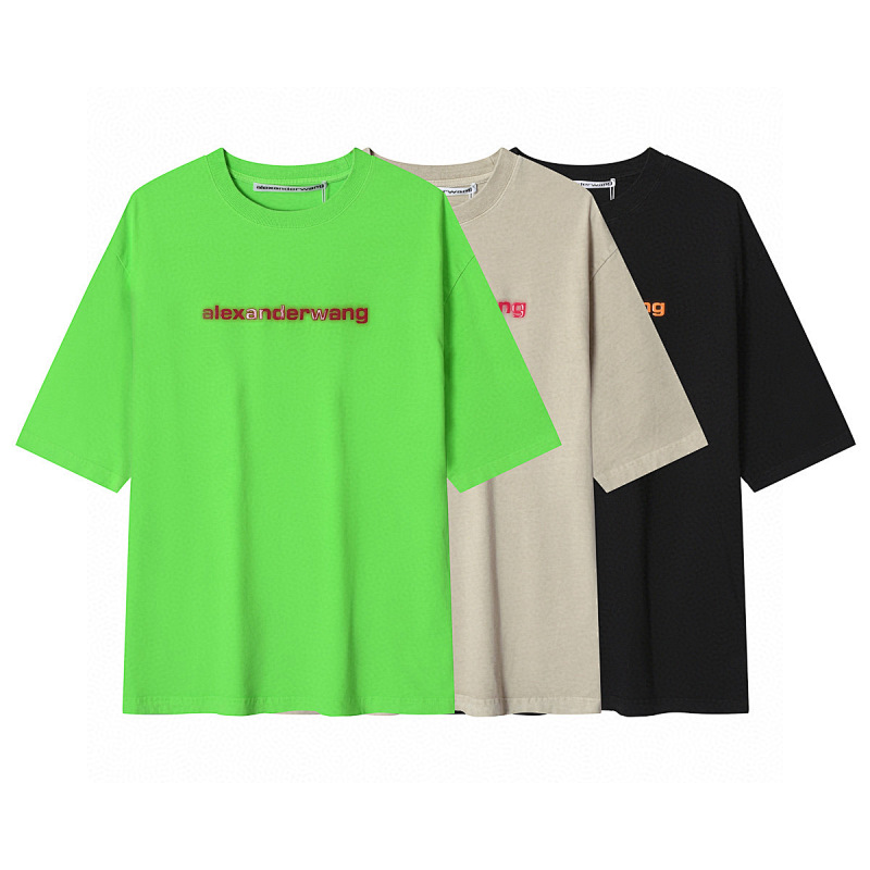 Super The S-Xl