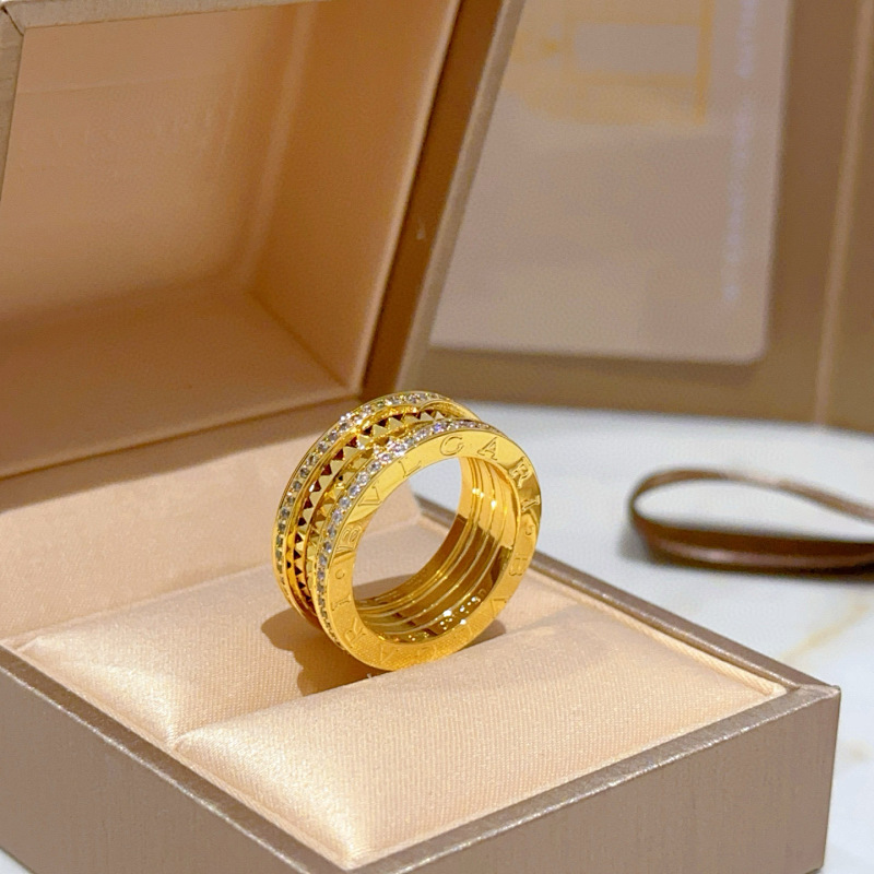 Ring from 3125tiger