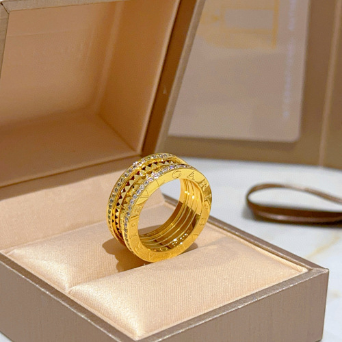 Ring from 3125tiger